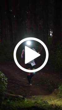 BIB:  <button type="button" onclick="openModal(27342323)" class="btn btn-primary btn-sm float-right" data-toggle="modal" data-target=".modal-high-quality">
                <i class="fa fa-download"></i> Download
                </button>